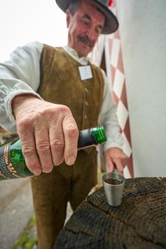 Jahrestagung_Bergsteigerdörfer_Freitag_31-5-24 (135)